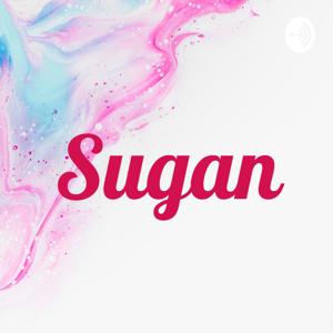 Sugan