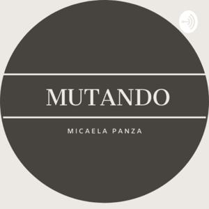 Mutando