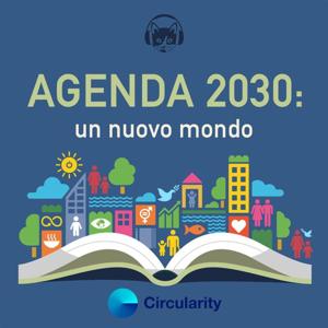 Agenda 2030