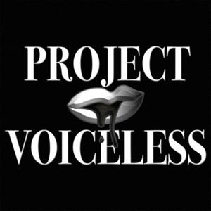 Project: Voiceless