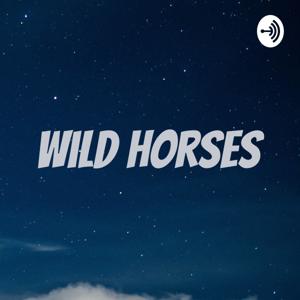 Wild Horses