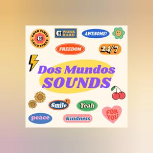 Dos Mundos Sounds