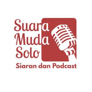 Suara Muda Solo