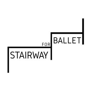 Stairway For Ballet