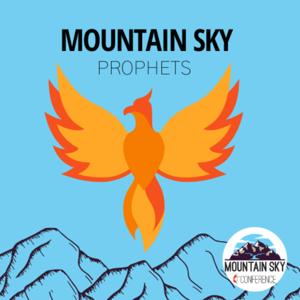 Mountain Sky Prophets