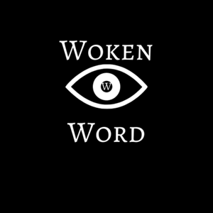 Woken Word