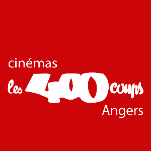 Cinémas Les 400 coups