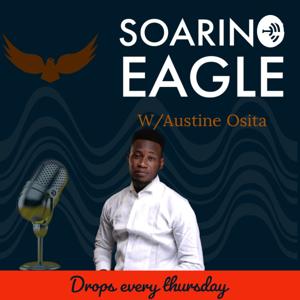 Soaring Eagle (Soar Eagle Soar)