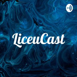 LiceuCast