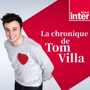 Le prix de la semaine