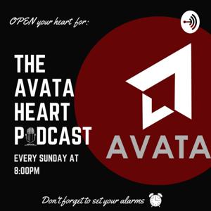 AVATA Heart