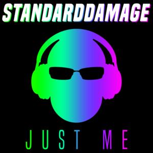 StandardDamage: Just Me