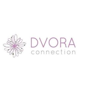 Dvora Connection