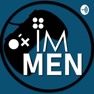 IM Men Podcast