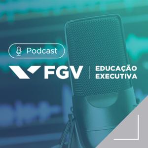 FGV Educação Executiva