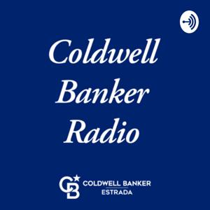 Coldwell Banker Radio