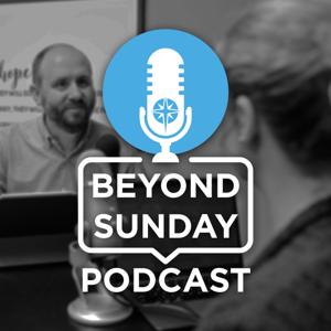 Beyond Sunday at Bethlehem Church