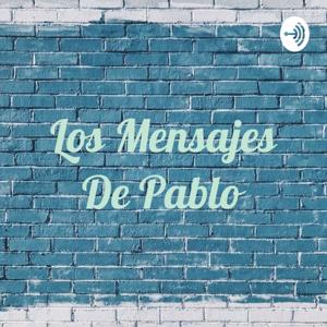 Los Mensajes De Pablo