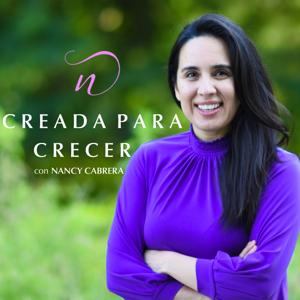 Creada para Crecer