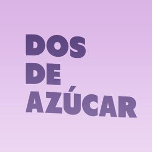 Dos de azúcar