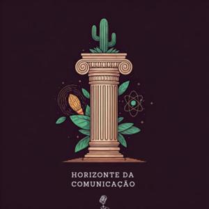 Horizonte Da Comunicação