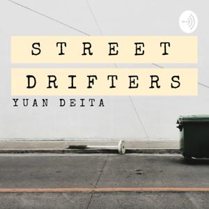 Street Drifters FM