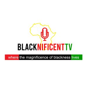 Blacknificenttv