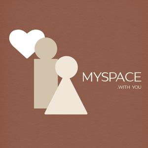 MySpace With You