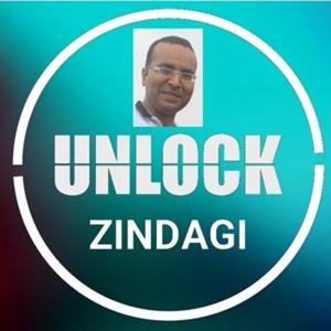 UNLOCK ZINDAGI
