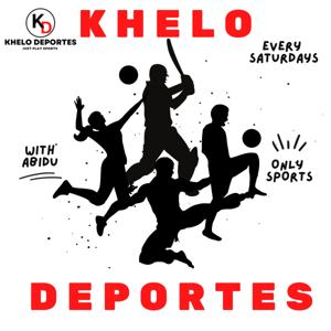 Khelo Deportes