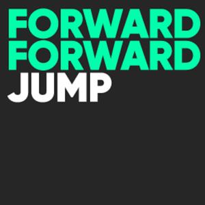 Forward Forward Jump Gamecast