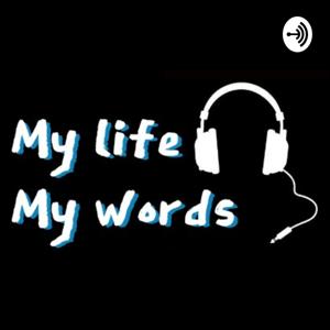 MylifeMywords