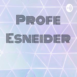 Profe Esneider