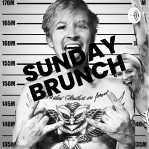 Sunday Brunch