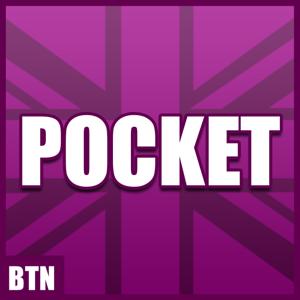 The Pocket Show