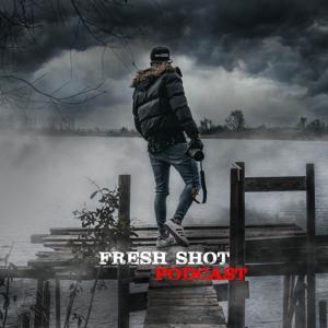 FRESH SHOT PODCAST by Julian Diel