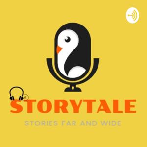 StoryTale