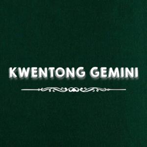 Kwentong Gemini