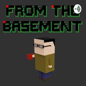 From The Basement