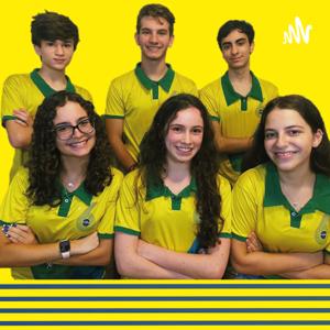 Brazilian Six