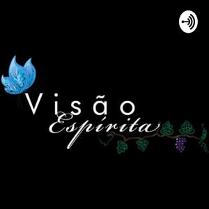 Visão Espírita