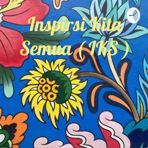 Inspirsi Kita Semua ( IKS )