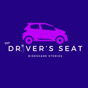 The Driver's Seat