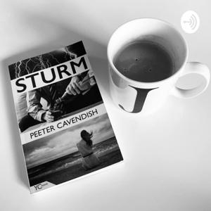 STURM Hörbuch