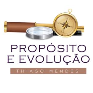 Propósito e Evolução