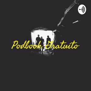 Podbook Gratuito - Os Convocados do Inferno