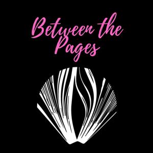 Between The Pages