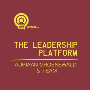 The Leadership Platform