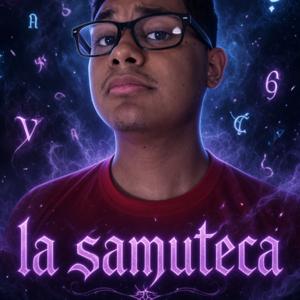 La Samuteca