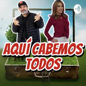 Aquí Cabemos Todos